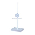 Retort Stand, Plastic